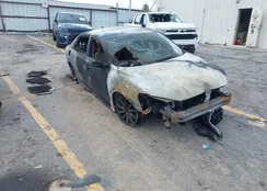 1VWCH7A34DC086549: 42764853