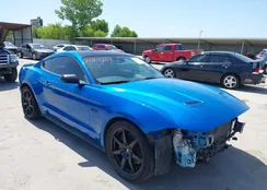 1FA6P8CF6M5139519: 42764867