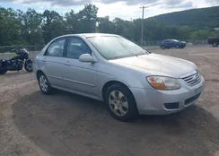 KNAFE121775463268: 42764942