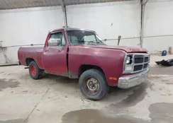 1B7GE06YXMS226067: 42765040