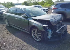 1VWDT7A31HC074951: 42766196