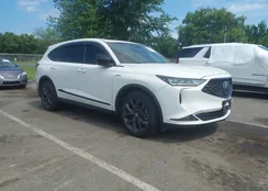 5J8YE1H06NL039570: 42766412