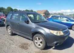 JF2SHABC2CH464025: 42766501