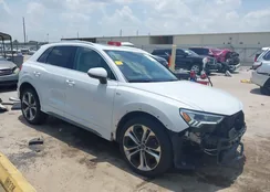 WA1EECF34L1115297: 42765864