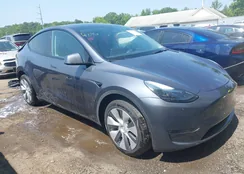 7SAYGDED7PF947357: 42765948