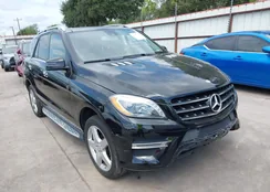 4JGDA5GB2FA445325: 42767198