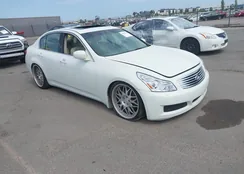 JNKBV61E88M207391: 42767244