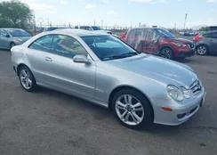 WDBTJ56H68F248958: 42767341