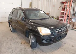 KNDJF723767223977: 42767350