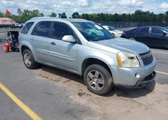 2CNDL33F896233893: 42767356