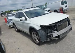 WDCTG4EB2HJ286718: 42767475