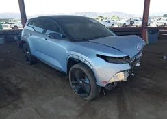 VCF1ZBU28PG002131: 42767500