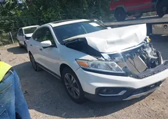 5J6TF2H51DL000692: 42767537