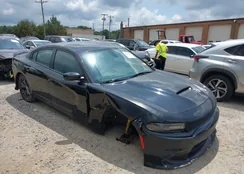 2C3CDXCT6KH643178: 42767551