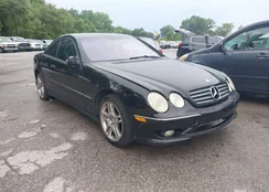 WDBPJ75J52A030726: 42767632