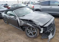 1FAGP8UH7S5110855: 42766643