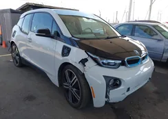 WBY1Z4C55FV503221: 42766684