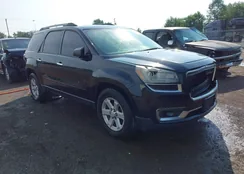 1GKKRNED6DJ255232: 42766737