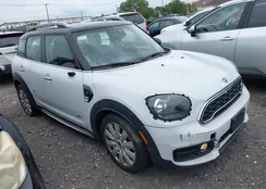 WMZYT5C59K3G91676: 42766750