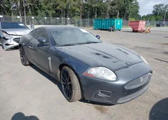 SAJWA43C679B17726: 42766775