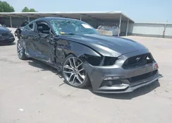 1FA6P8CF6F5344616: 42766777