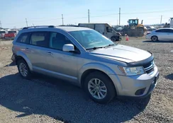 3C4PDCBG0HT591282: 42766842