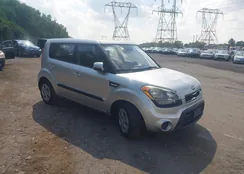 KNDJT2A55D7767289: 42766849