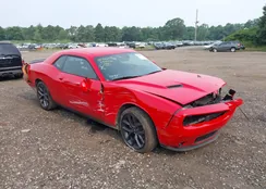 2C3CDZAG3PH682478: 42766950