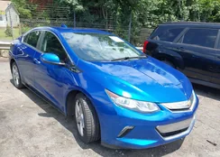 1G1RC6S55JU112113: 42766951