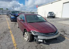 1C3CCCAB1GN179835: 42768295