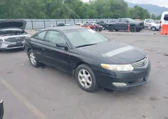 2T1CF22PX2C570551: 42768341