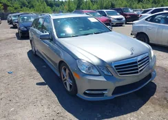 WDDHH8JBXDA694860: 42768409