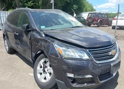 1GNKVFED9FJ312062: 42768544