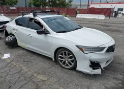 19UDE2F30KA002927: 42768551