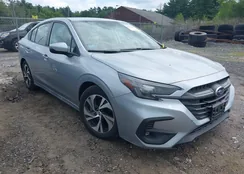 4S3BWAD68P3014281: 42768633