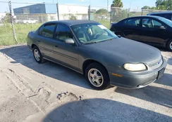 1G1ND52F85M198604: 42767849