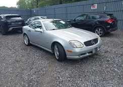 WDBKK47F7YF167712: 42767899