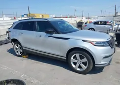 SALYB2EN5KA204764: 42769107