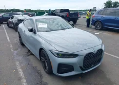 WBA73AP01PCL19401: 42769242