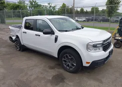 3FTTW8J99RRB01008: 42769270