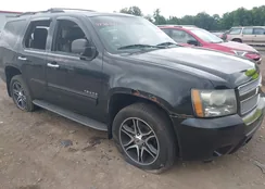 1GNSKBE04BR296718: 42769325