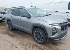 3GNAXLEG9TL112575: 42769390