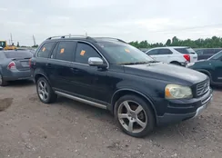 YV4952CF7B1592754: 42769439