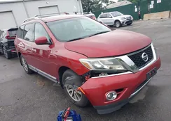 5N1AR2MM3DC679832: 42769461