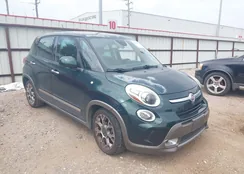 ZFBCFADH5EZ017402: 42769471