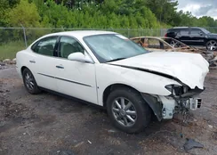 2G4WC582691152253: 42769522