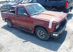 1GTCS14Z5N8518555: 42768862