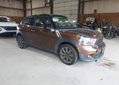 WMWSS7C52EWN72093: 42768894