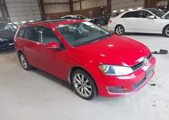 3VWC17AU0FM508346: 42768959