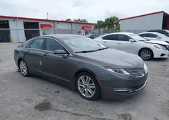 3LN6L2LU2GR629535: 42770047